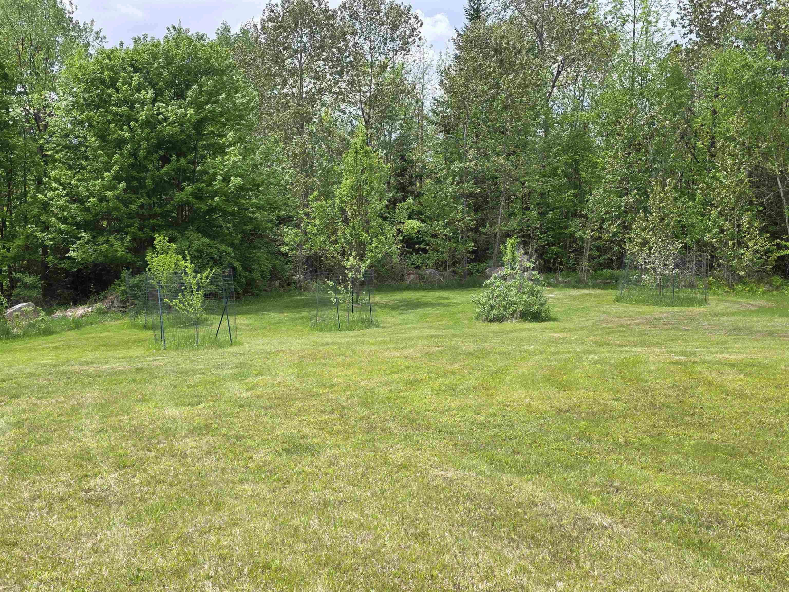 233 Jerusalem Road Property Photo 16