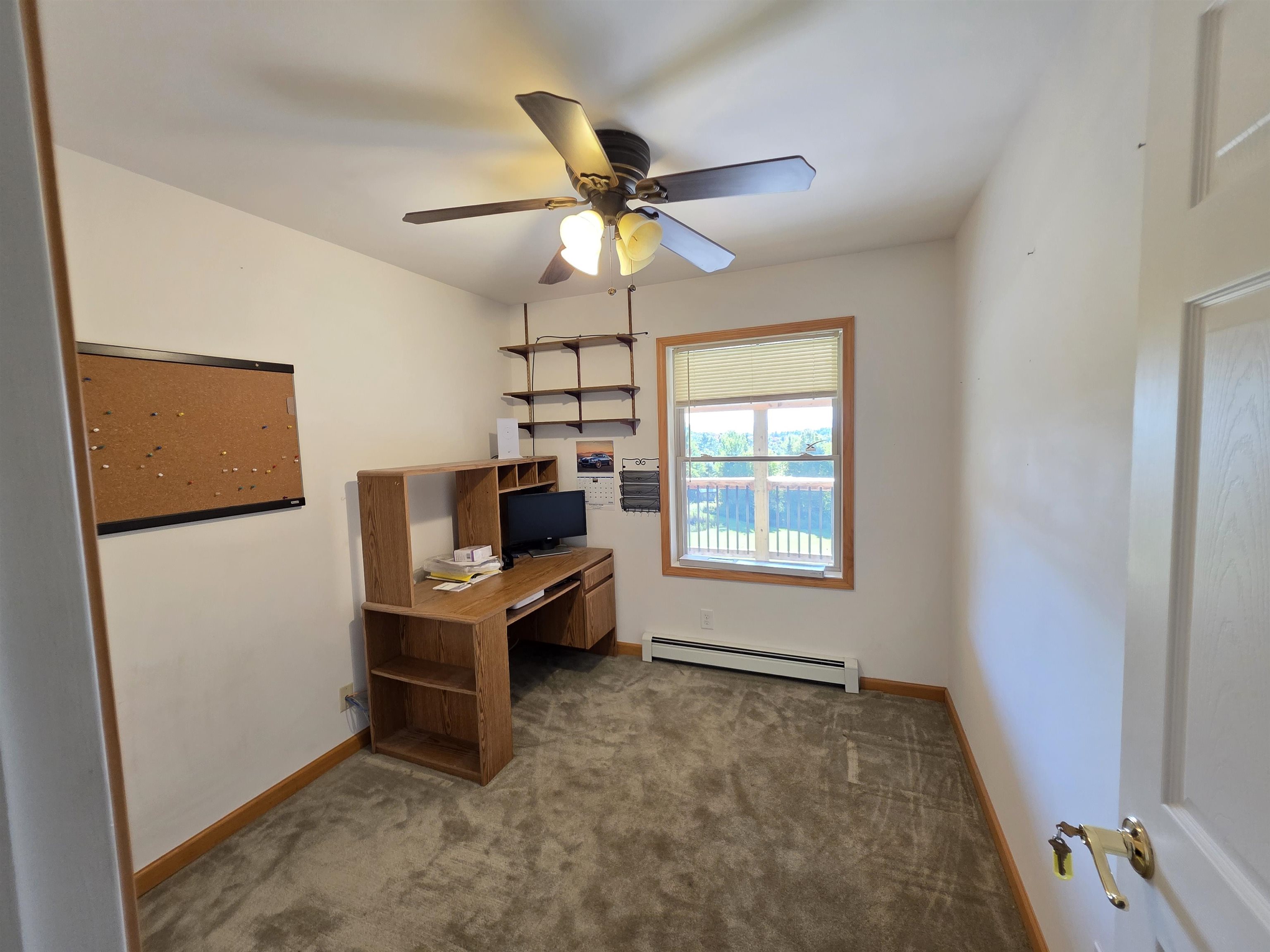 233 Jerusalem Road Property Photo 16