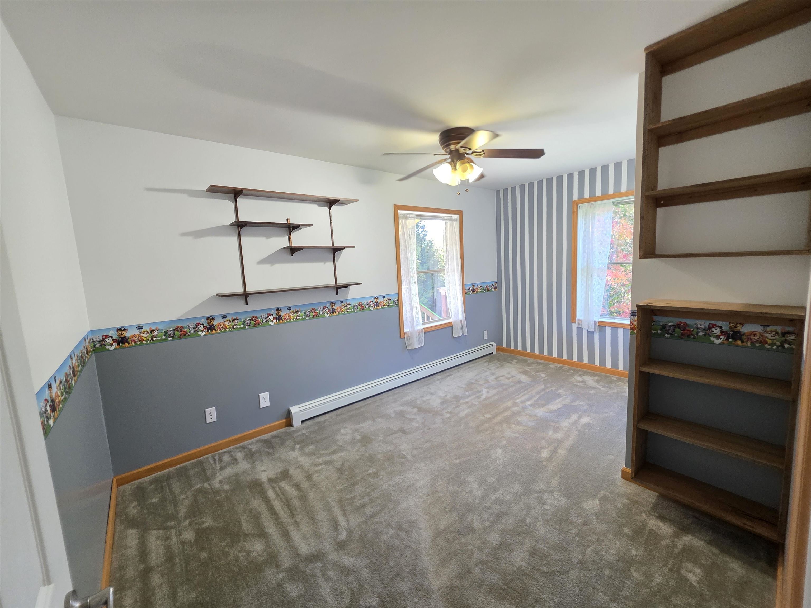 233 Jerusalem Road Property Photo 17