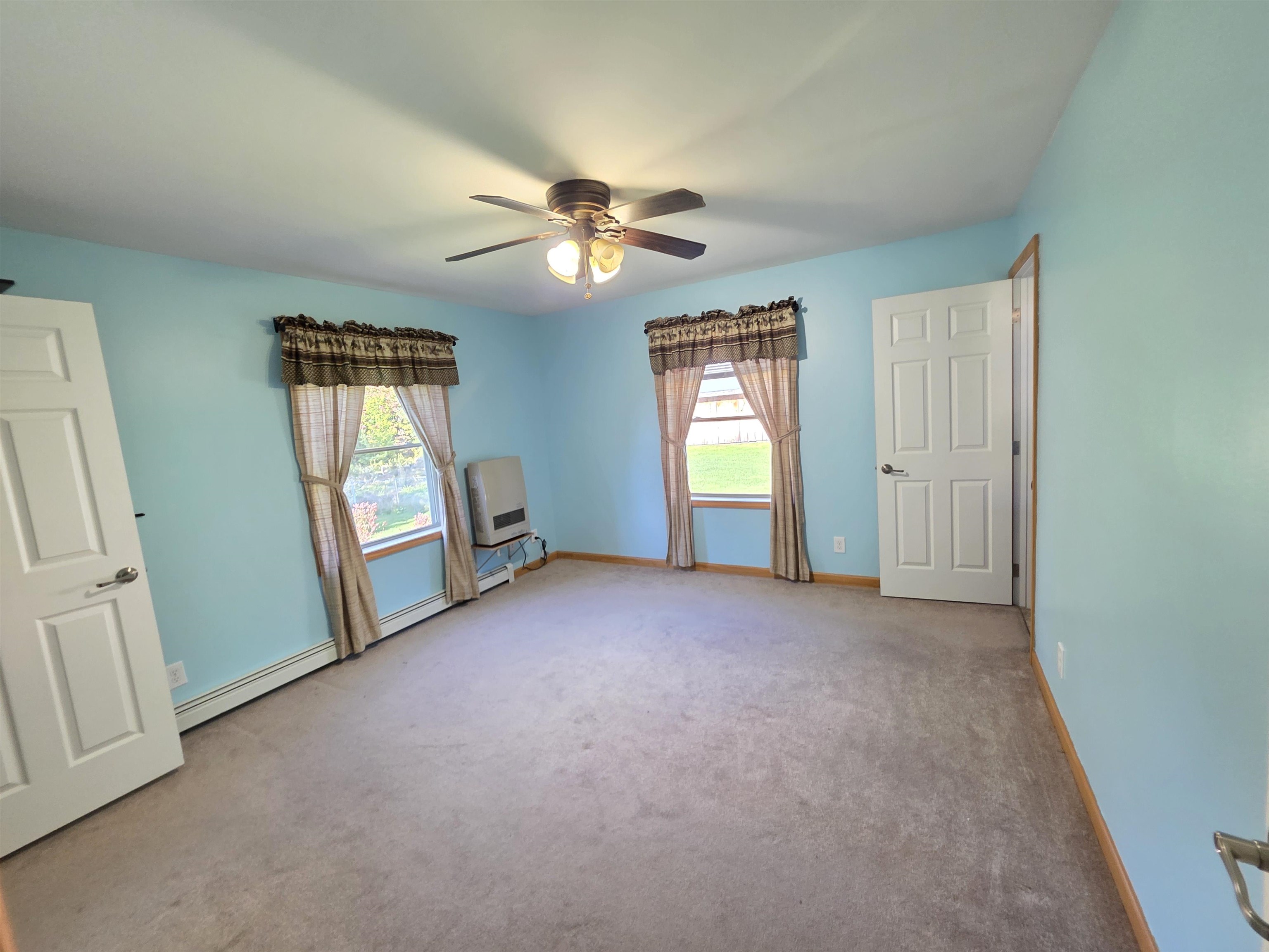 233 Jerusalem Road Property Photo 18