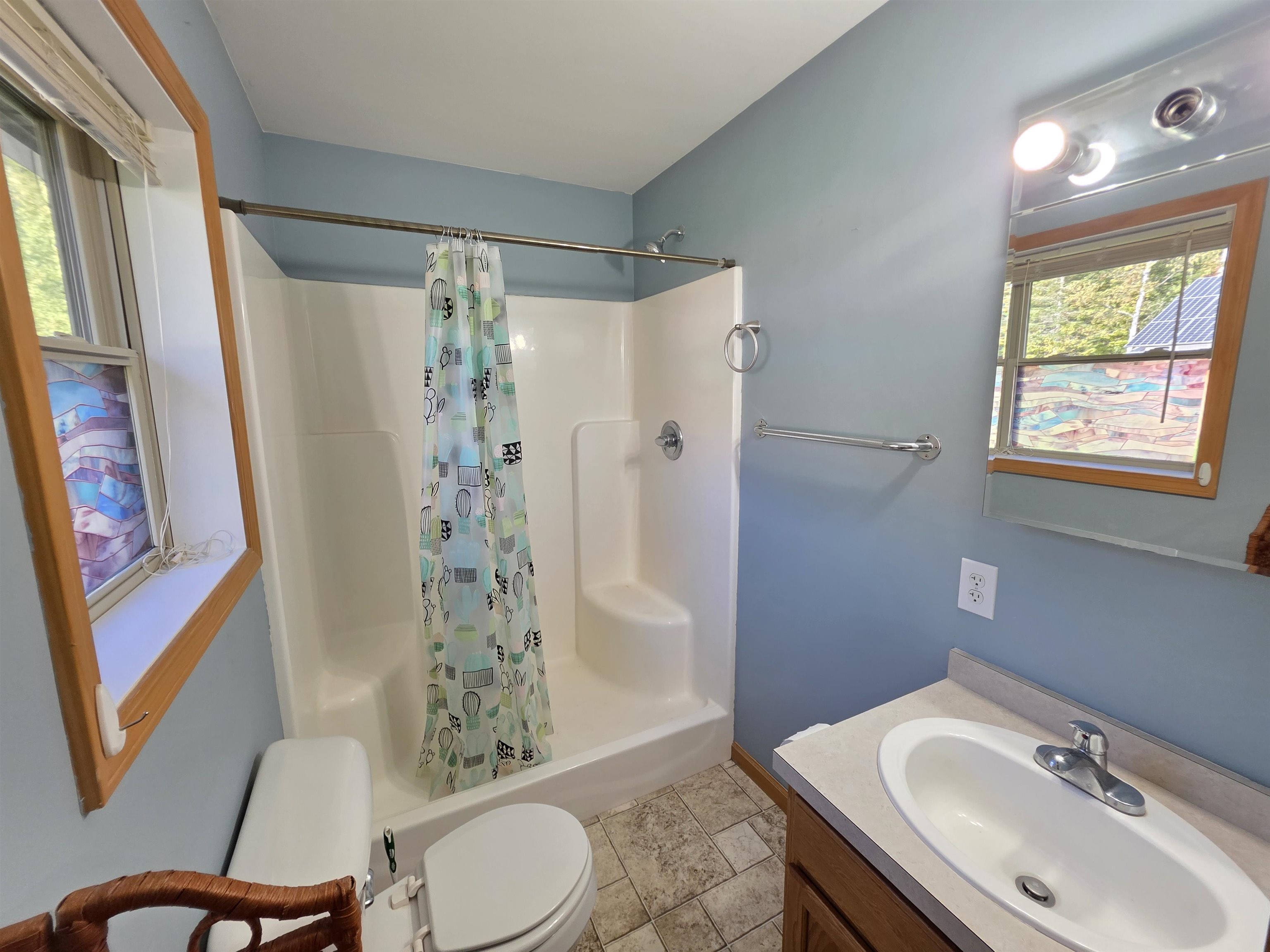 233 Jerusalem Road Property Photo 19
