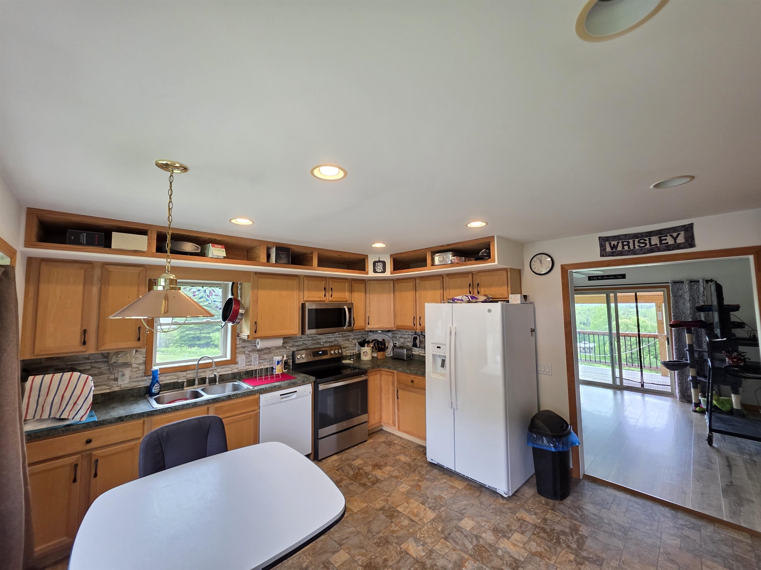 233 Jerusalem Road Property Photo 21