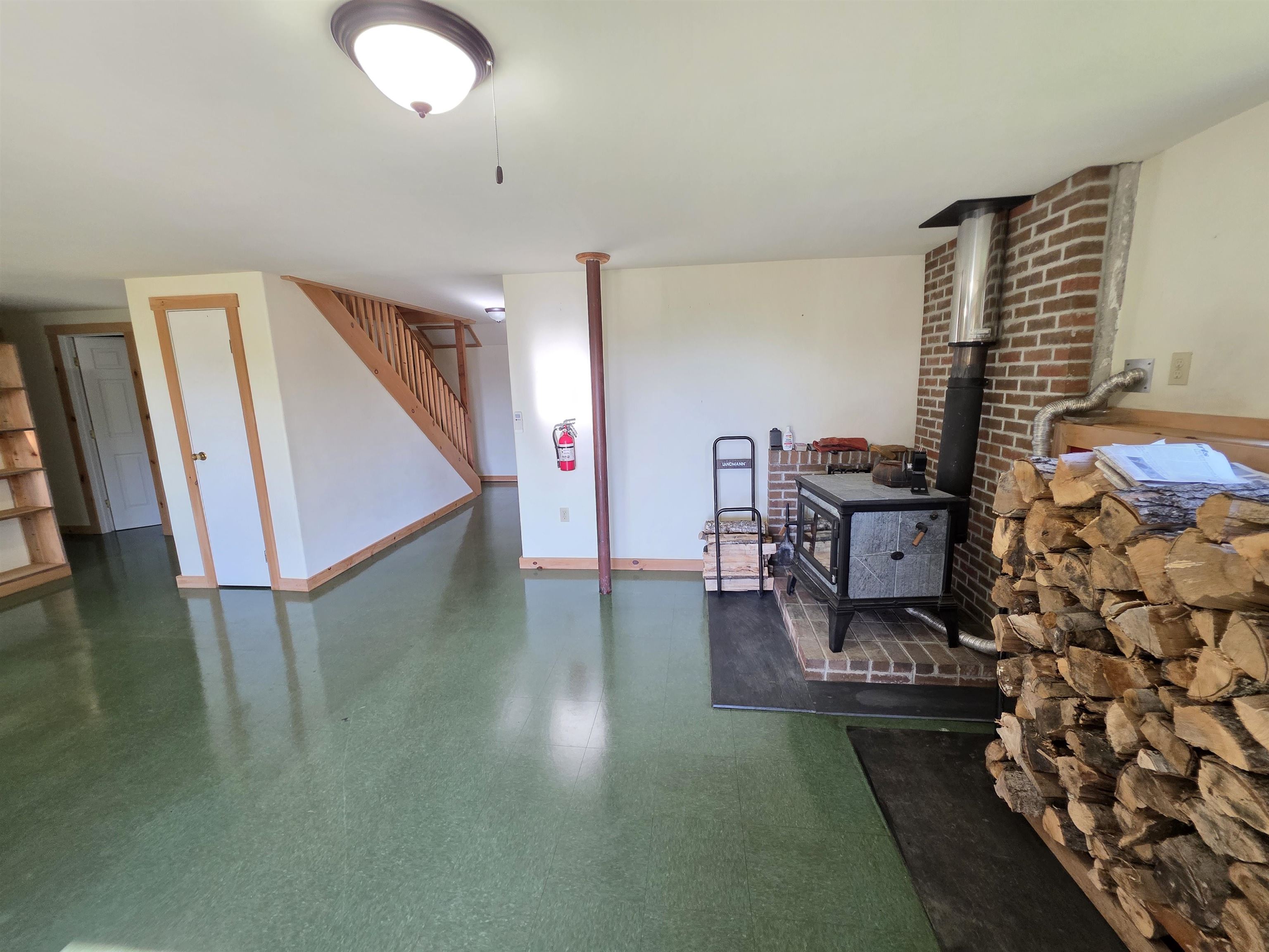 233 Jerusalem Road Property Photo 21