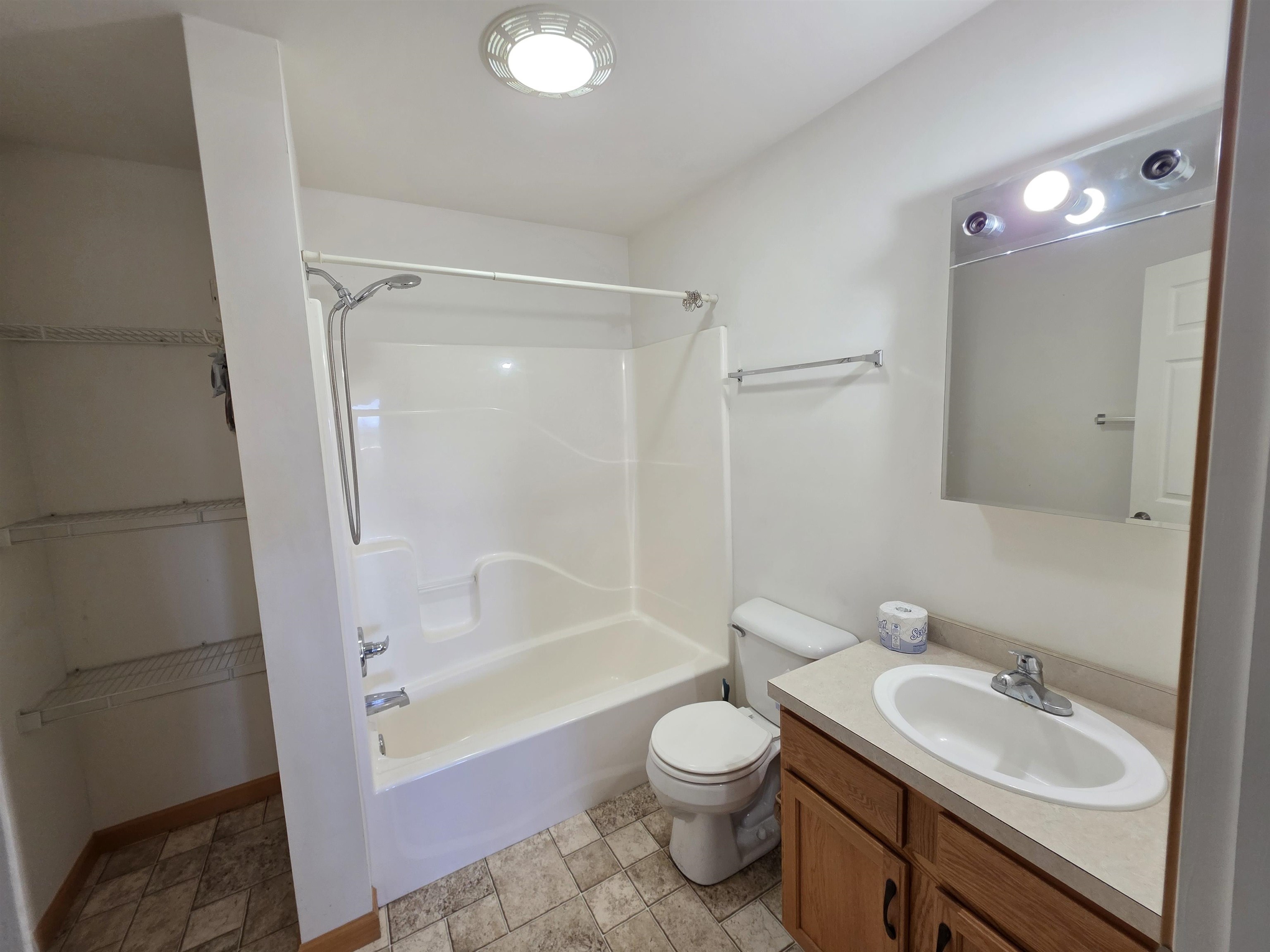233 Jerusalem Road Property Photo 23