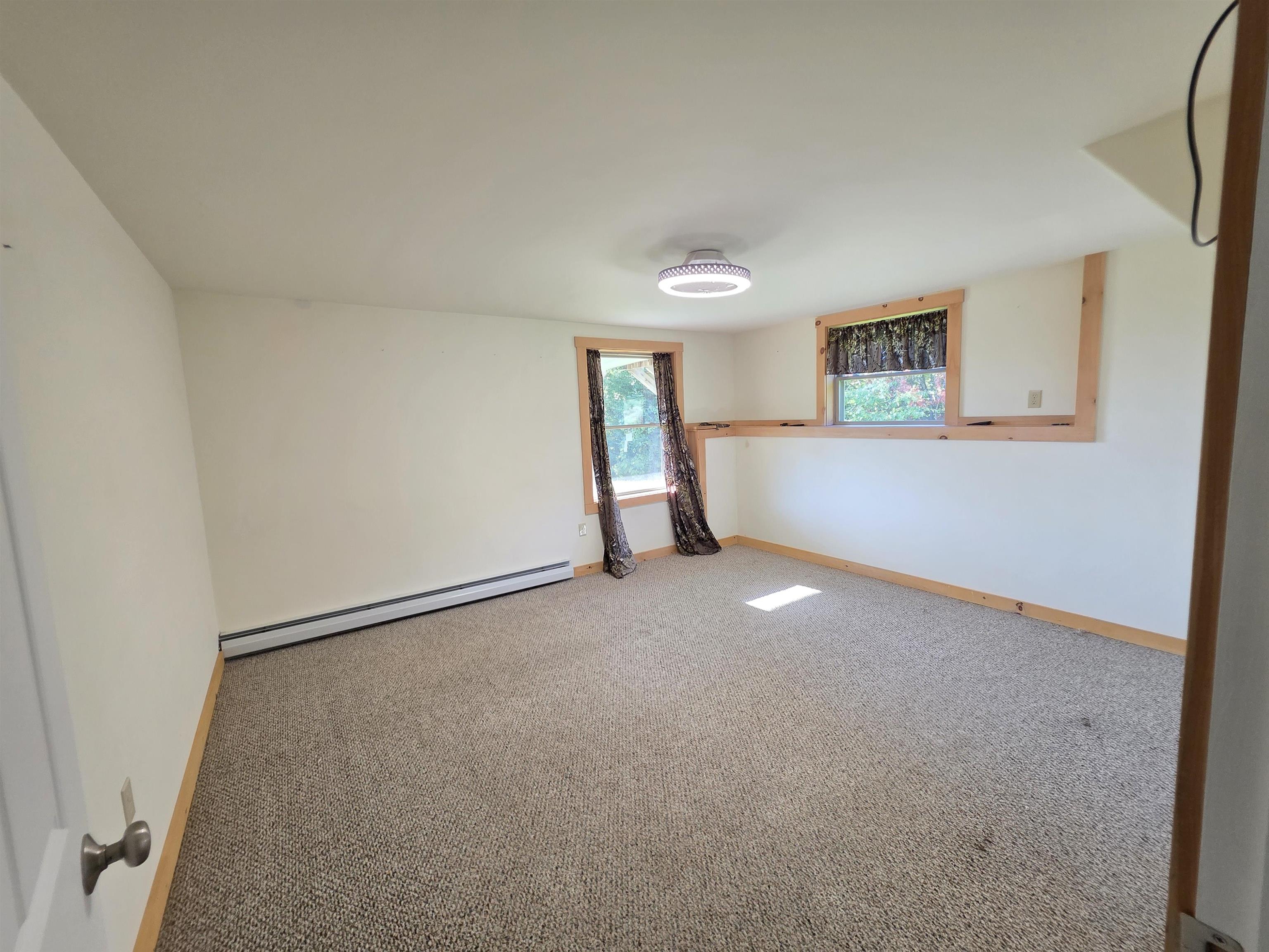 233 Jerusalem Road Property Photo 24