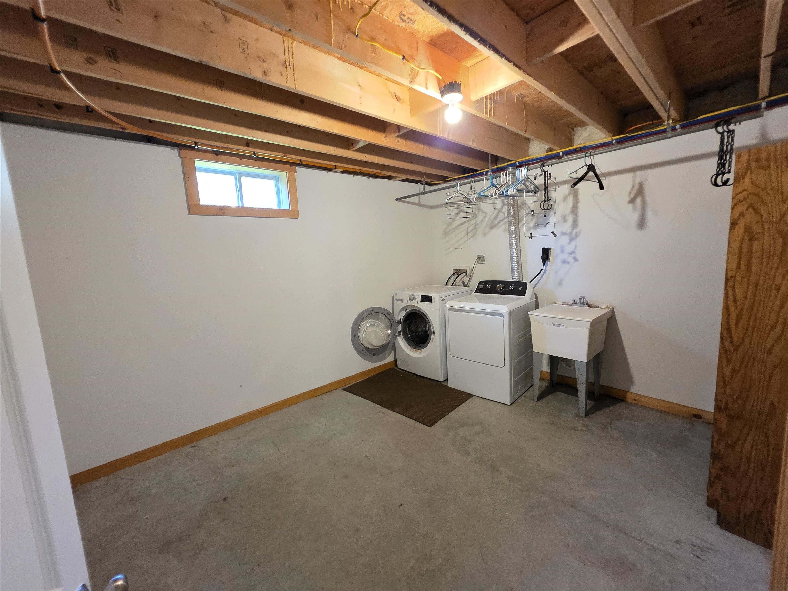 233 Jerusalem Road Property Photo 25