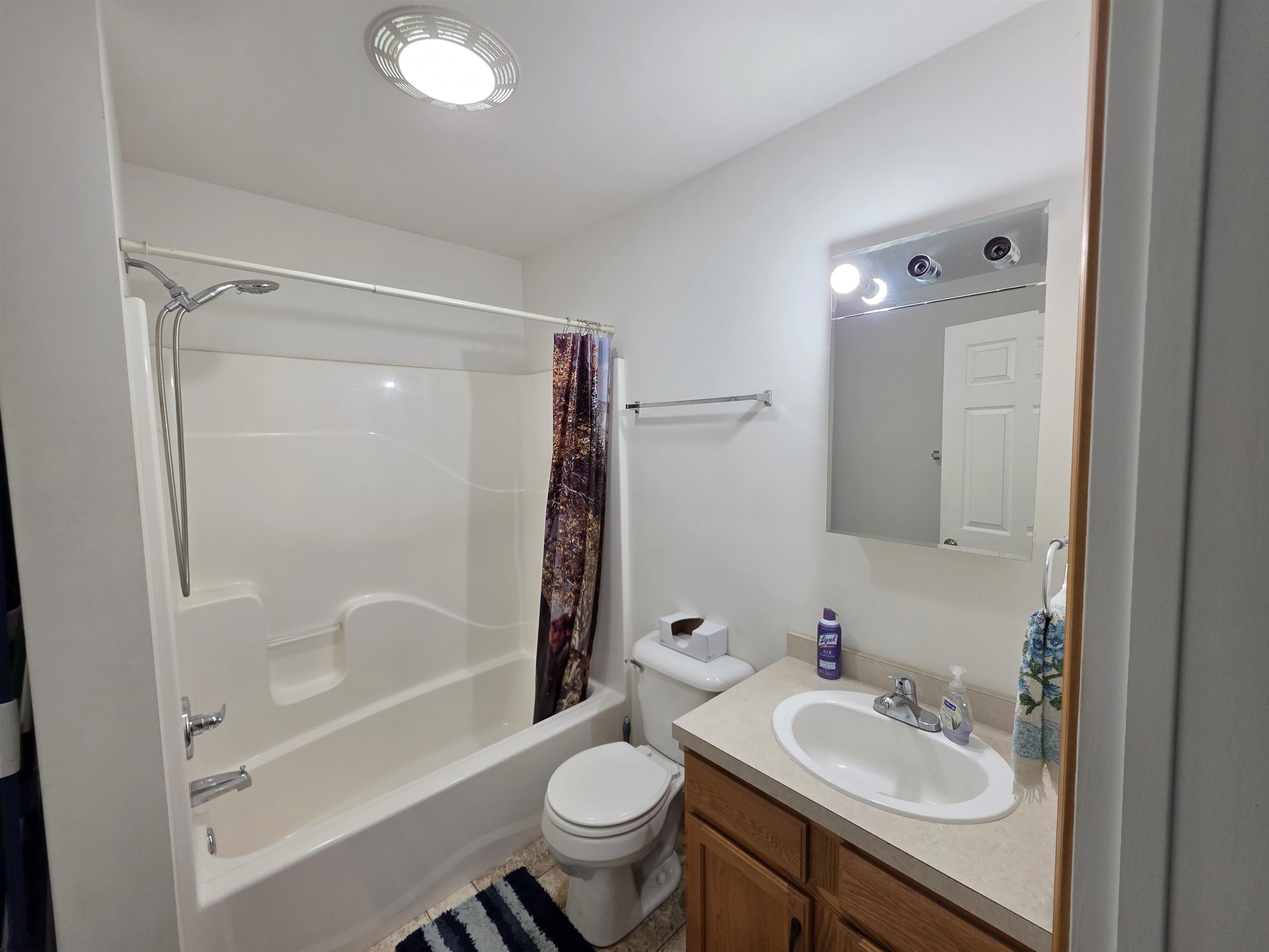 233 Jerusalem Road Property Photo 26