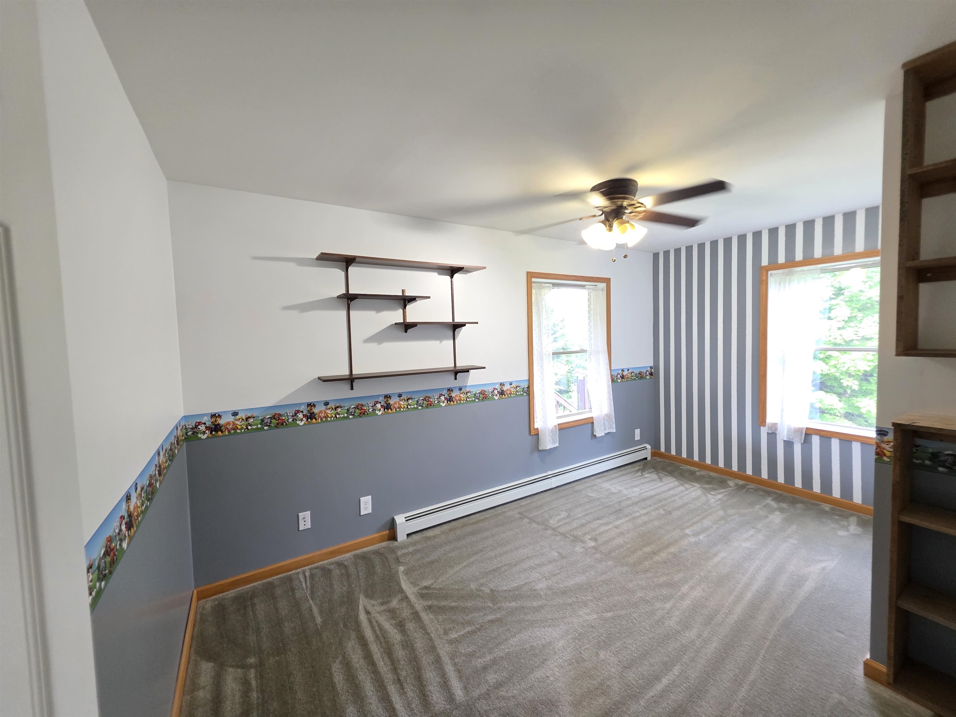 233 Jerusalem Road Property Photo 27