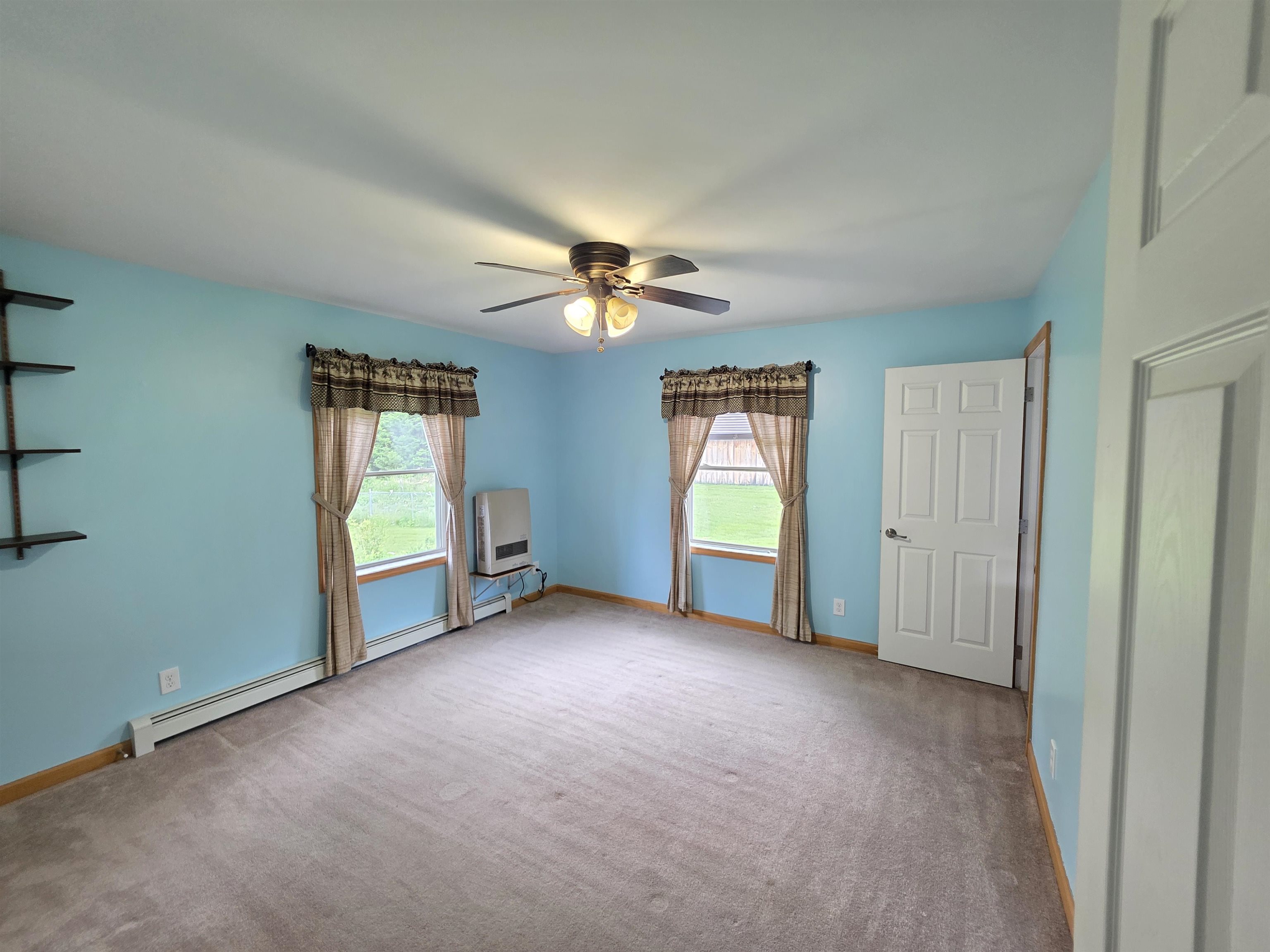 233 Jerusalem Road Property Photo 28