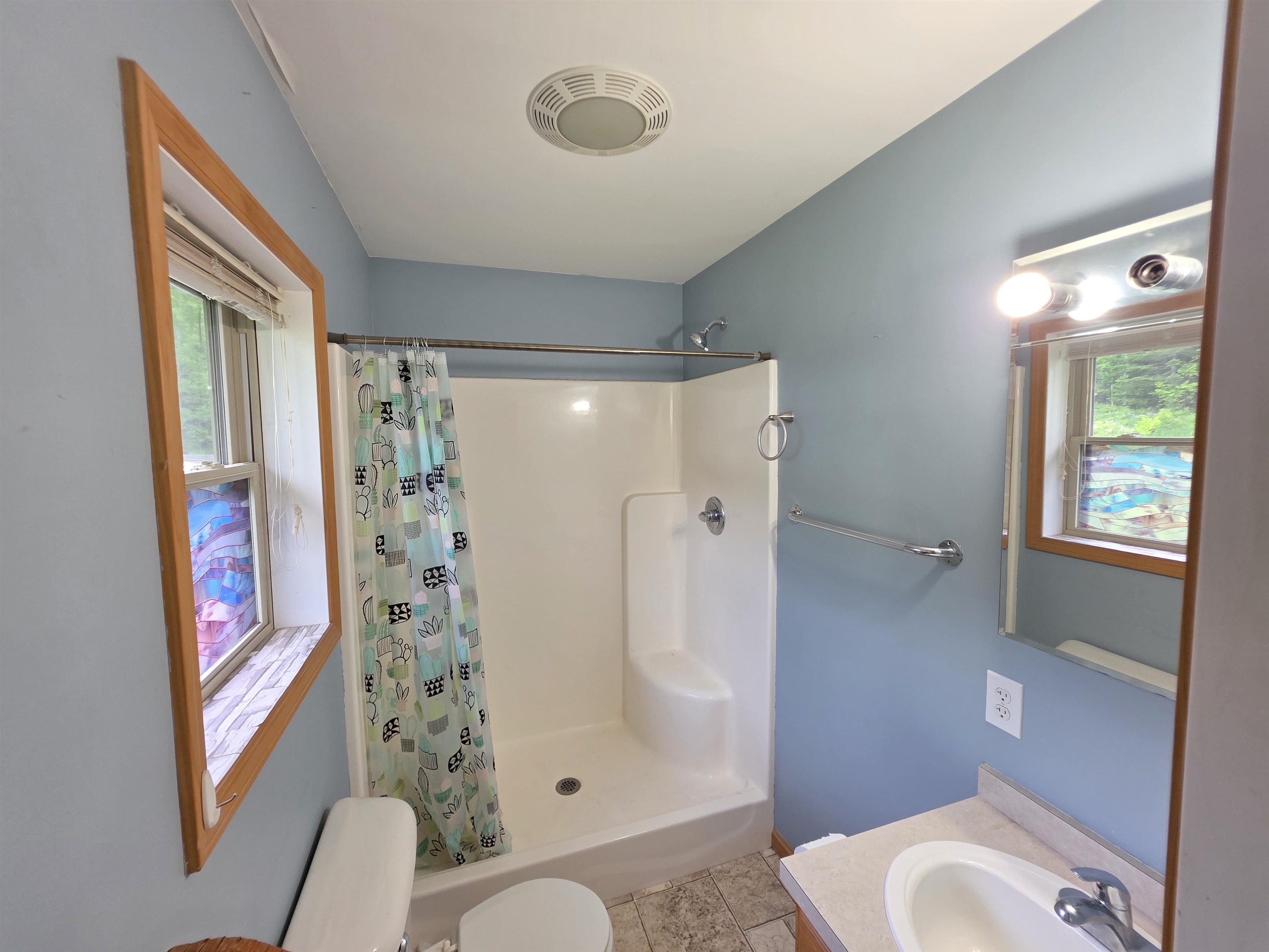 233 Jerusalem Road Property Photo 29