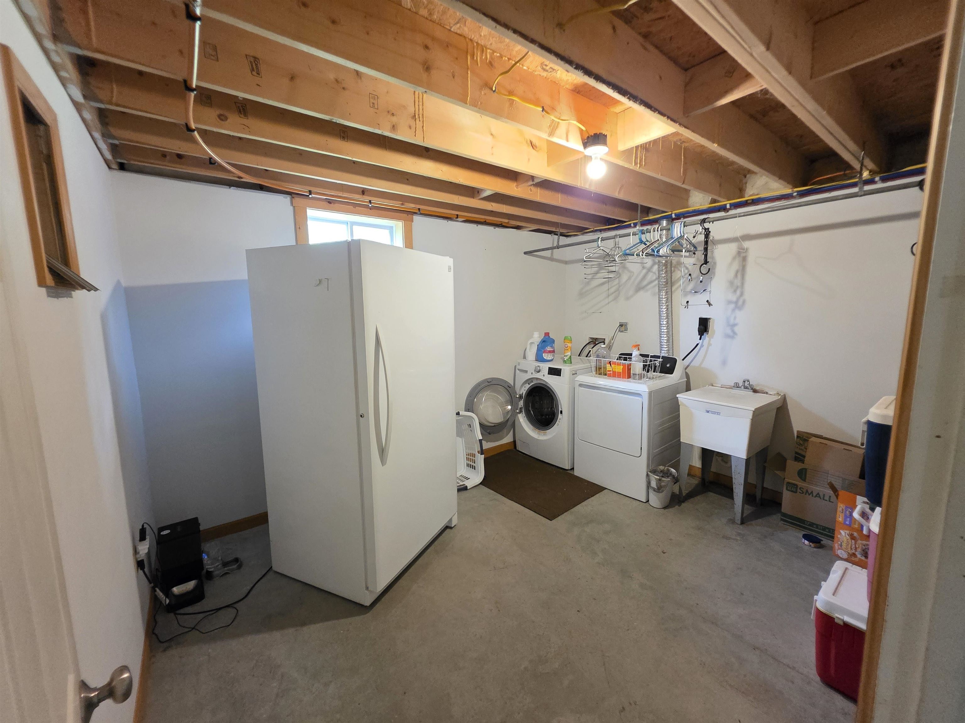 233 Jerusalem Road Property Photo 33