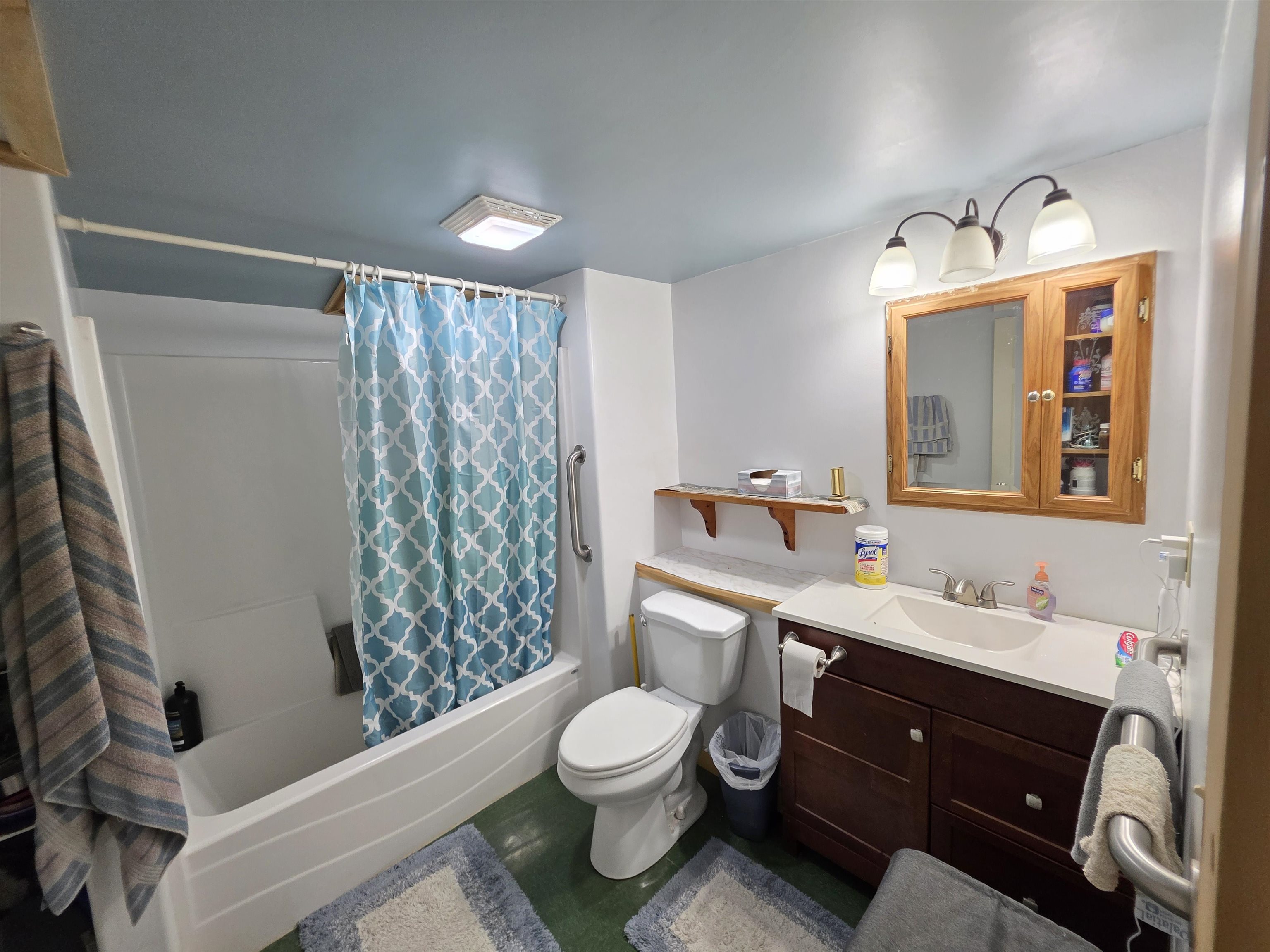 233 Jerusalem Road Property Photo 34