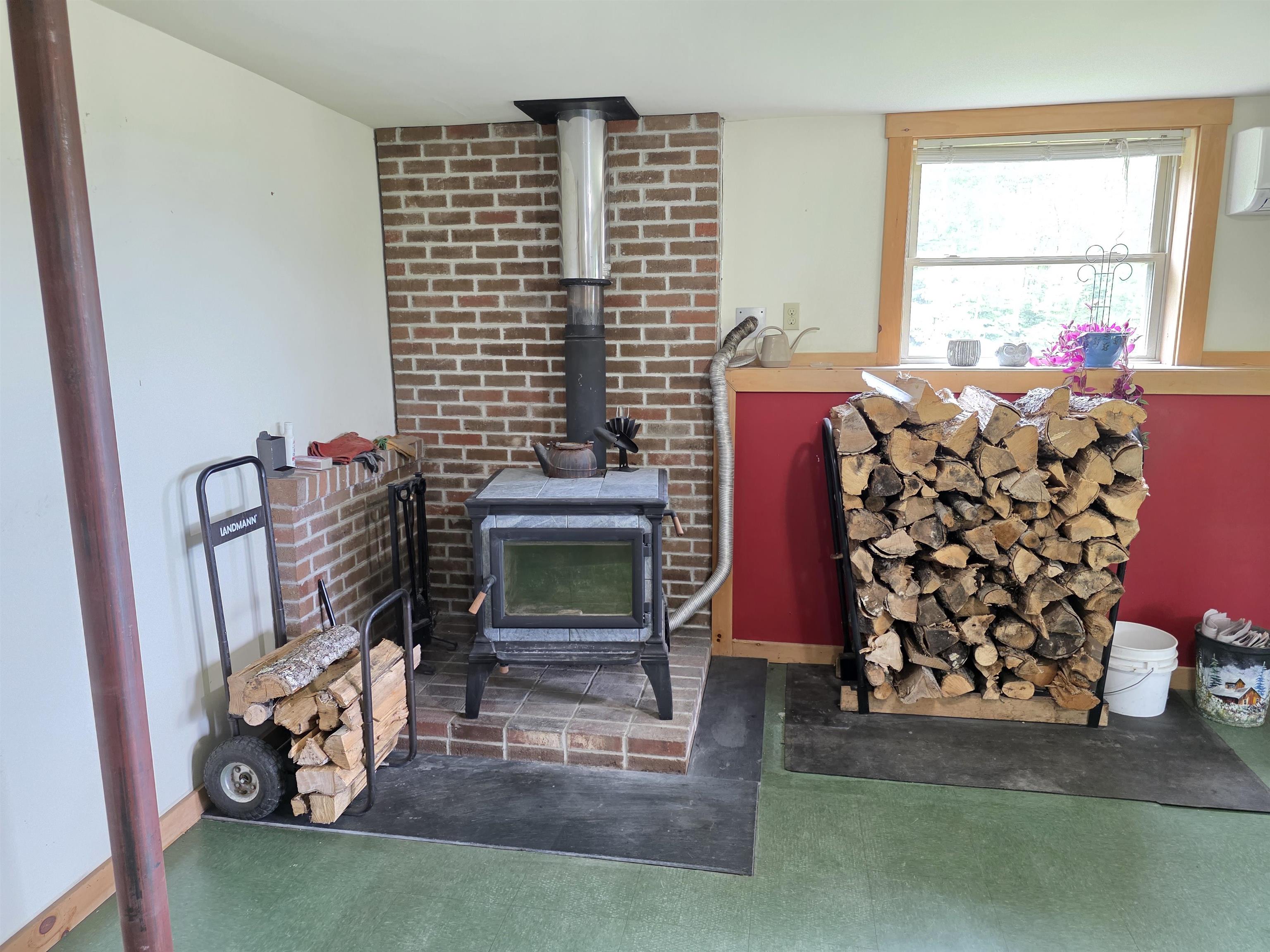233 Jerusalem Road Property Photo 35
