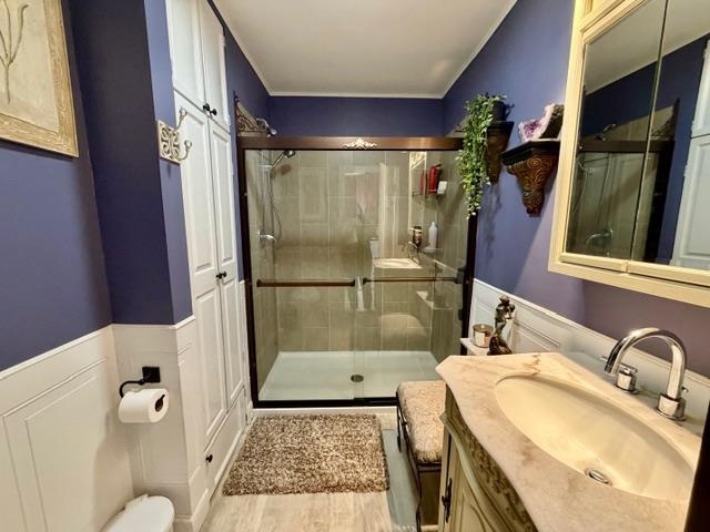 355 Willard Street Property Photo 16