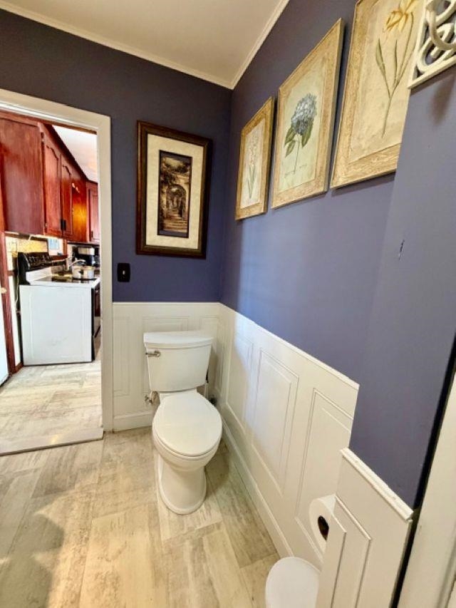 355 Willard Street Property Photo 18