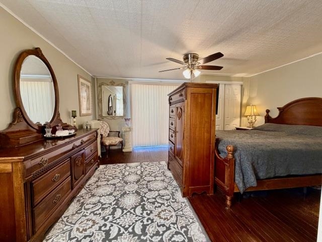 355 Willard Street Property Photo 19