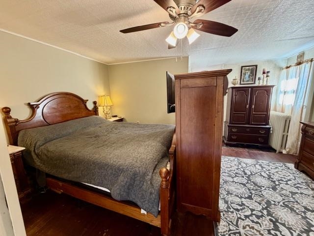 355 Willard Street Property Photo 20