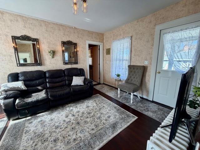 355 Willard Street Property Photo 21
