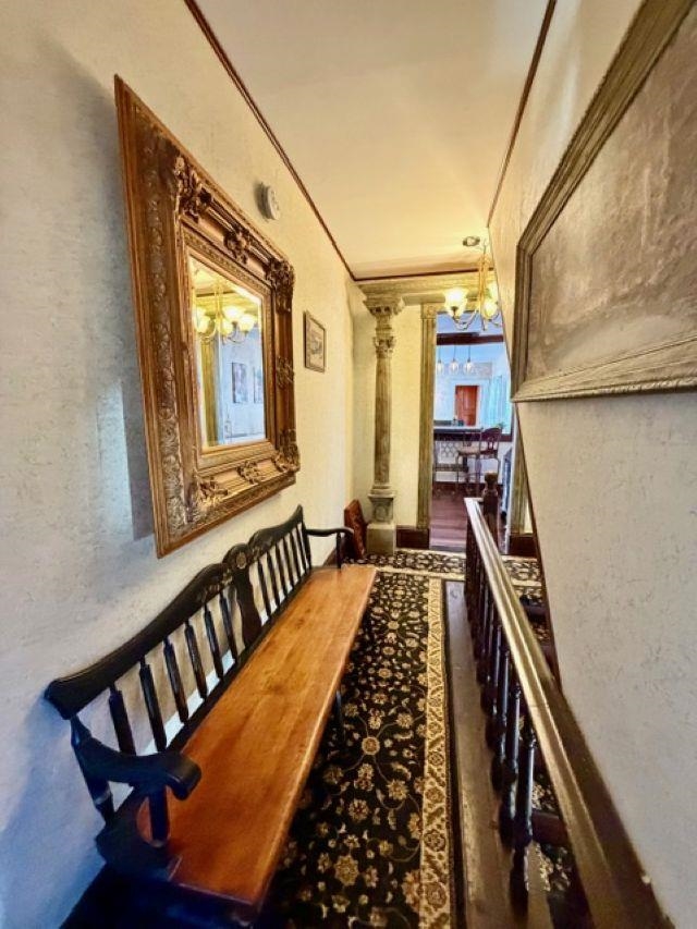 355 Willard Street Property Photo 27