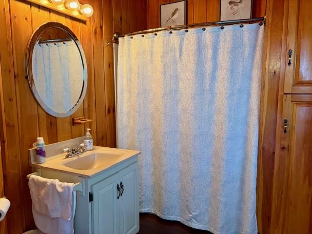 355 Willard Street Property Photo 28