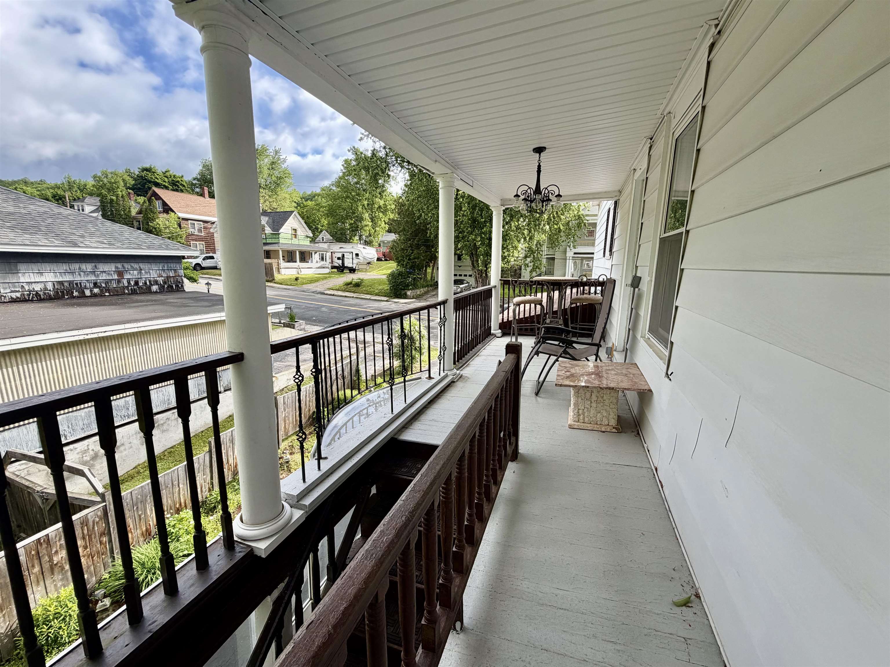 355 Willard Street Property Photo 40