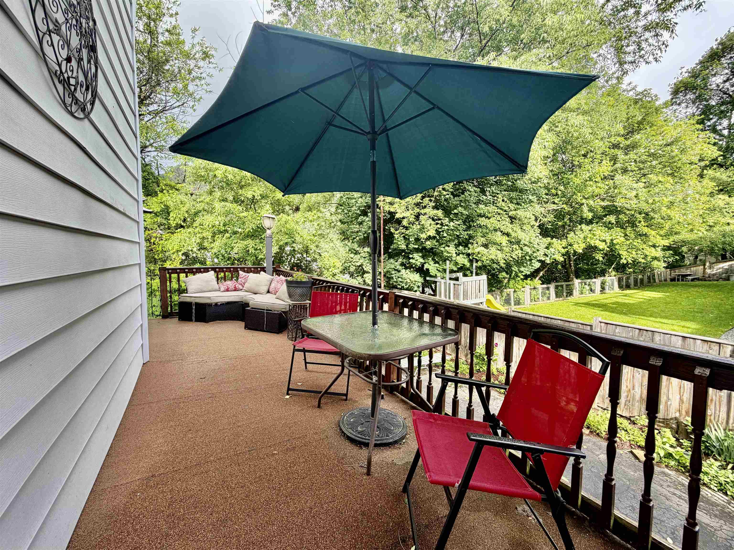 355 Willard Street Property Photo 46