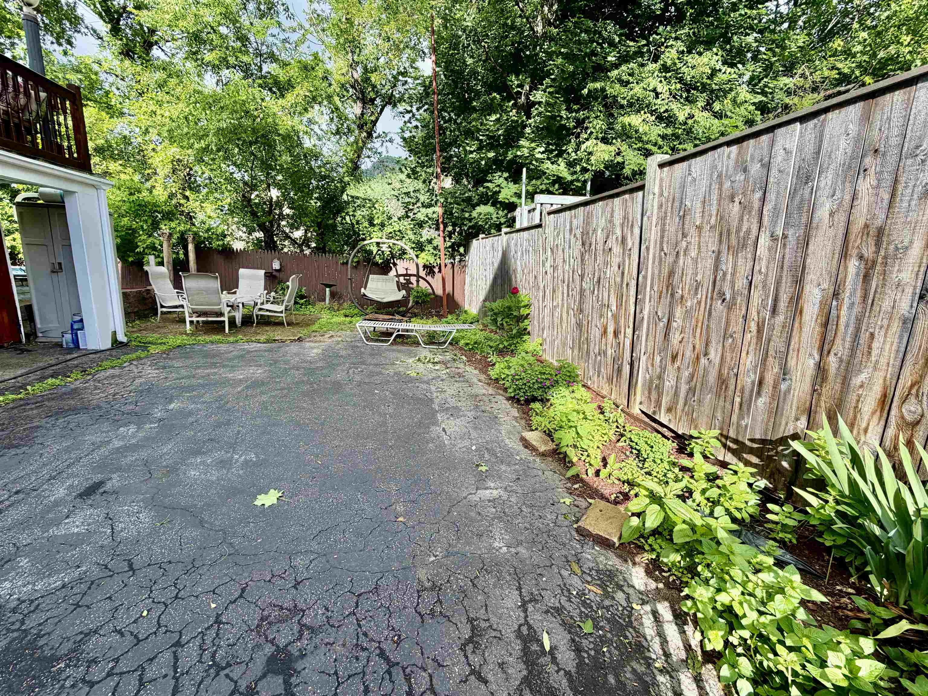 355 Willard Street Property Photo 47