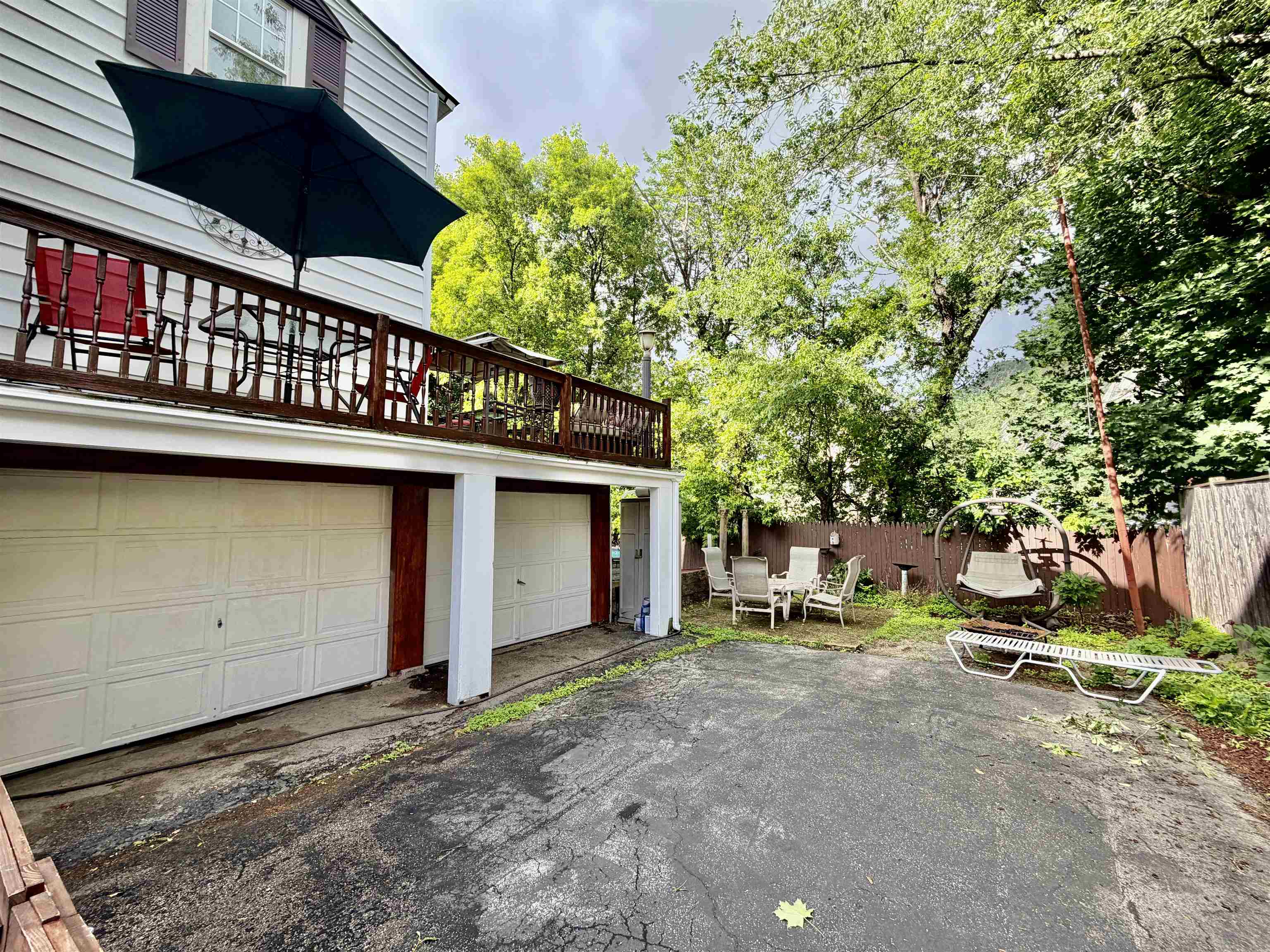 355 Willard Street Property Photo 48