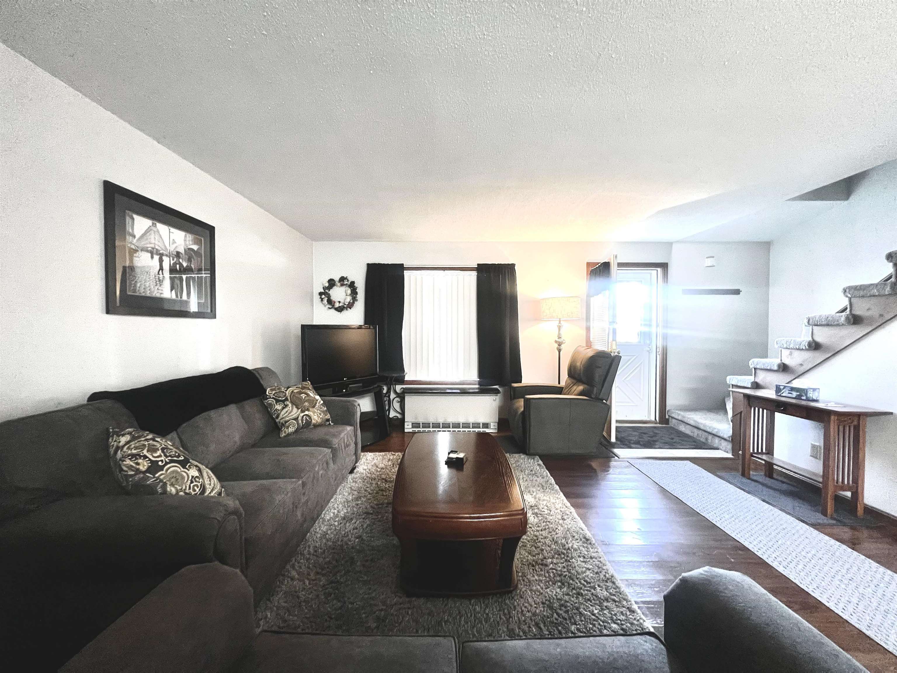 155 Dorr Drive Property Photo 1