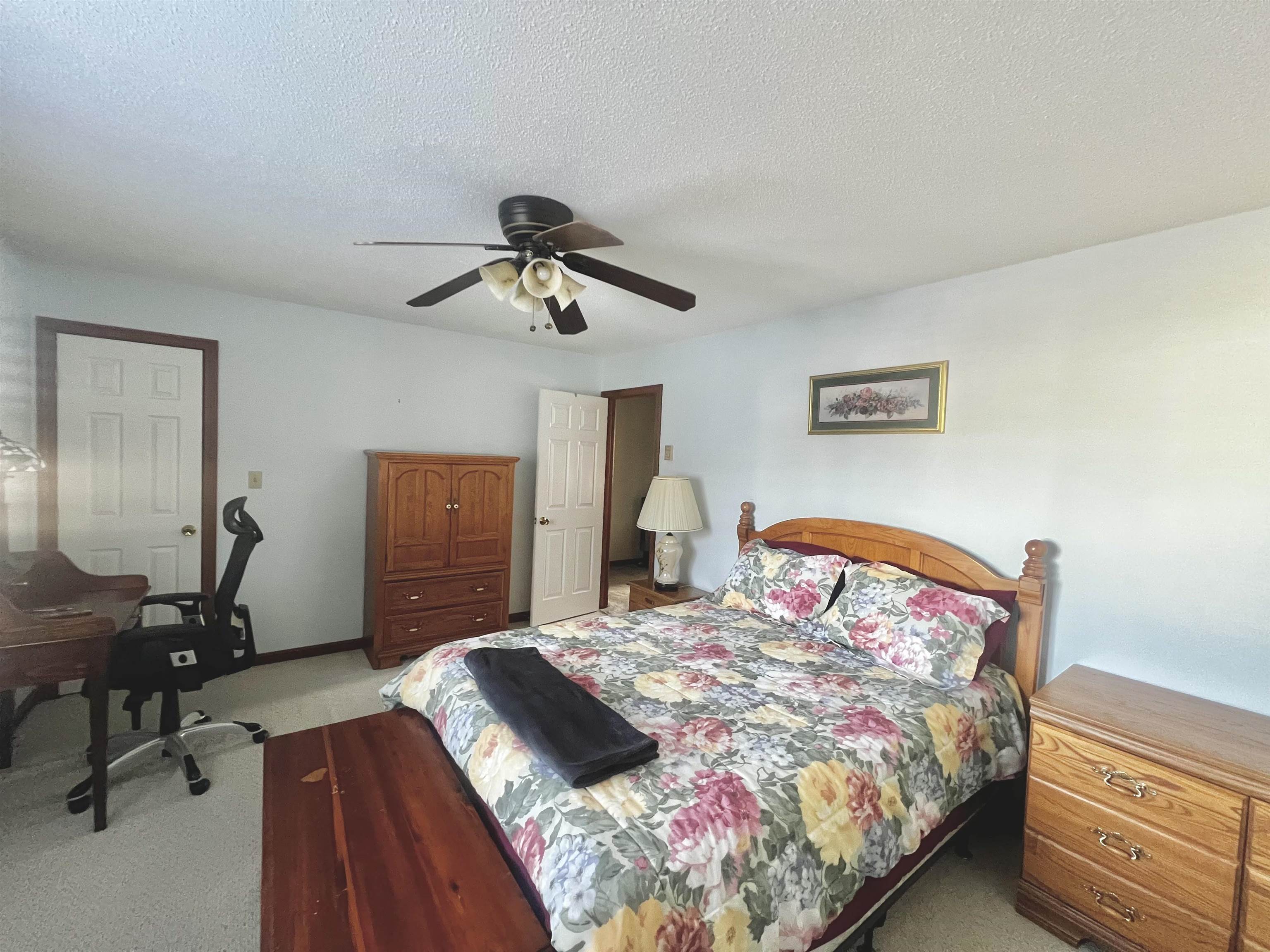 155 Dorr Drive Property Photo 5