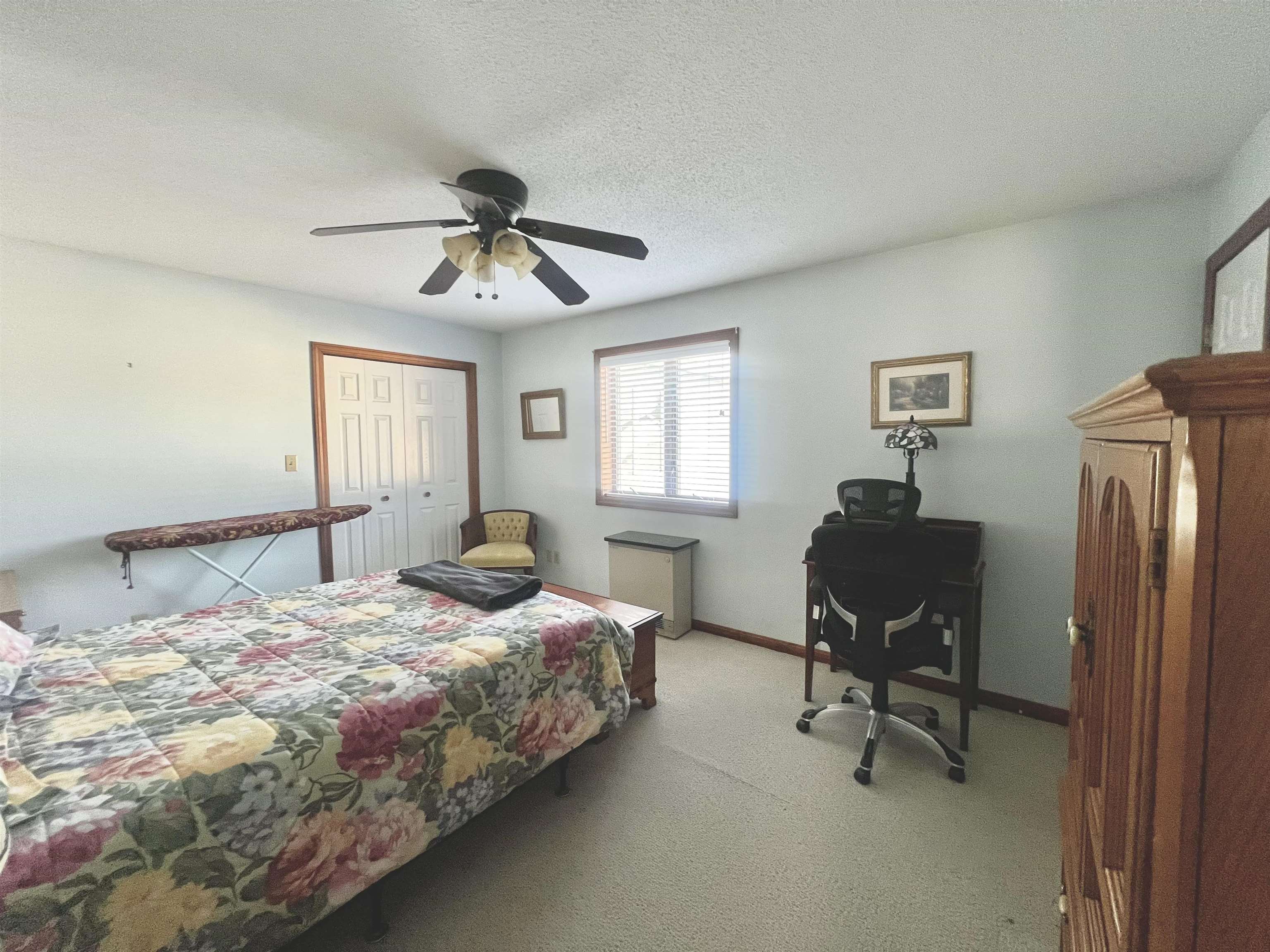155 Dorr Drive Property Photo 6