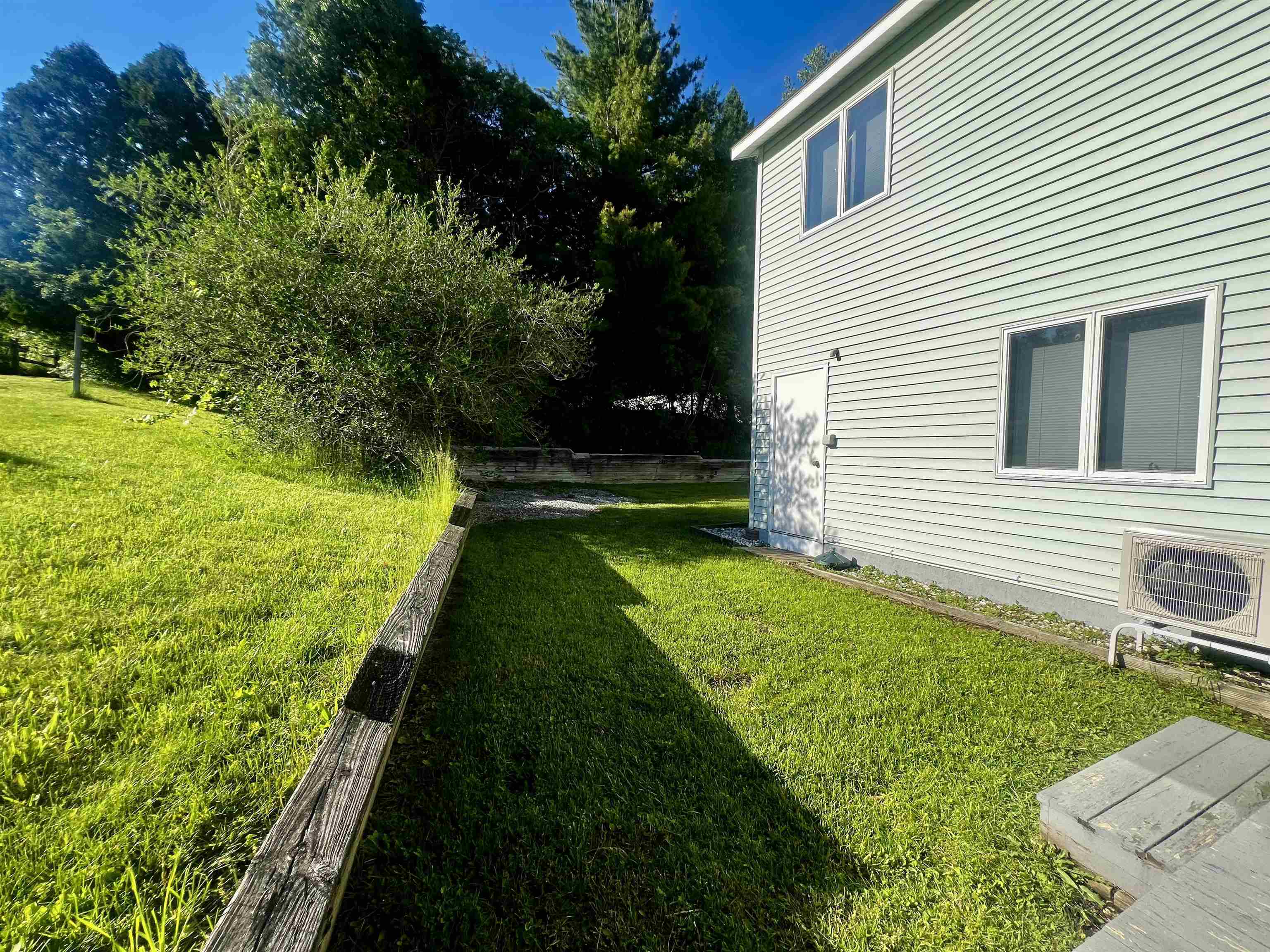 155 Dorr Drive Property Photo 7