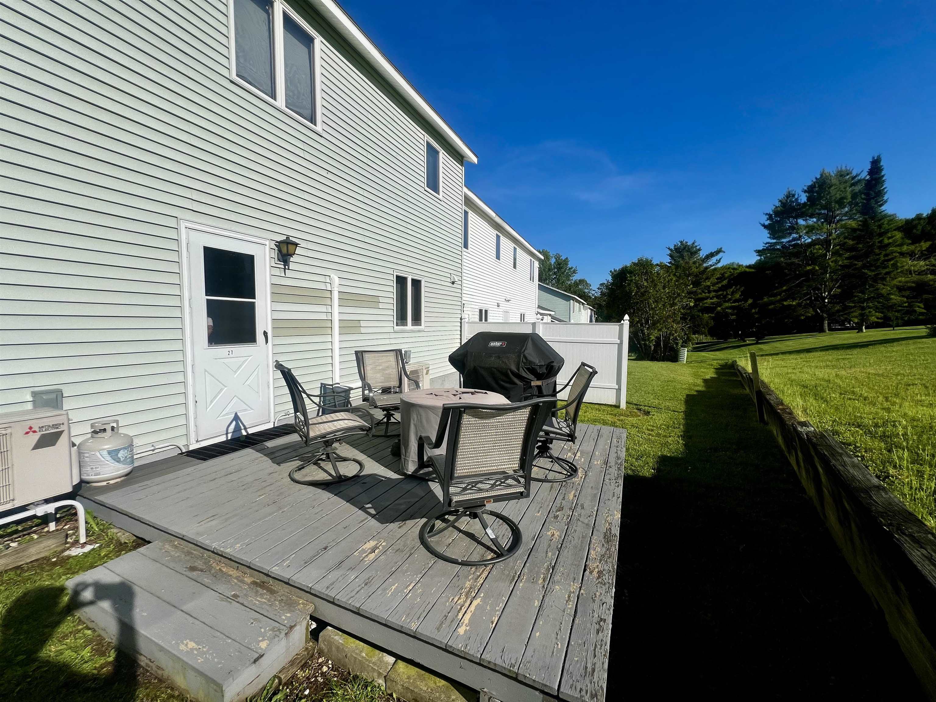 155 Dorr Drive Property Photo 8