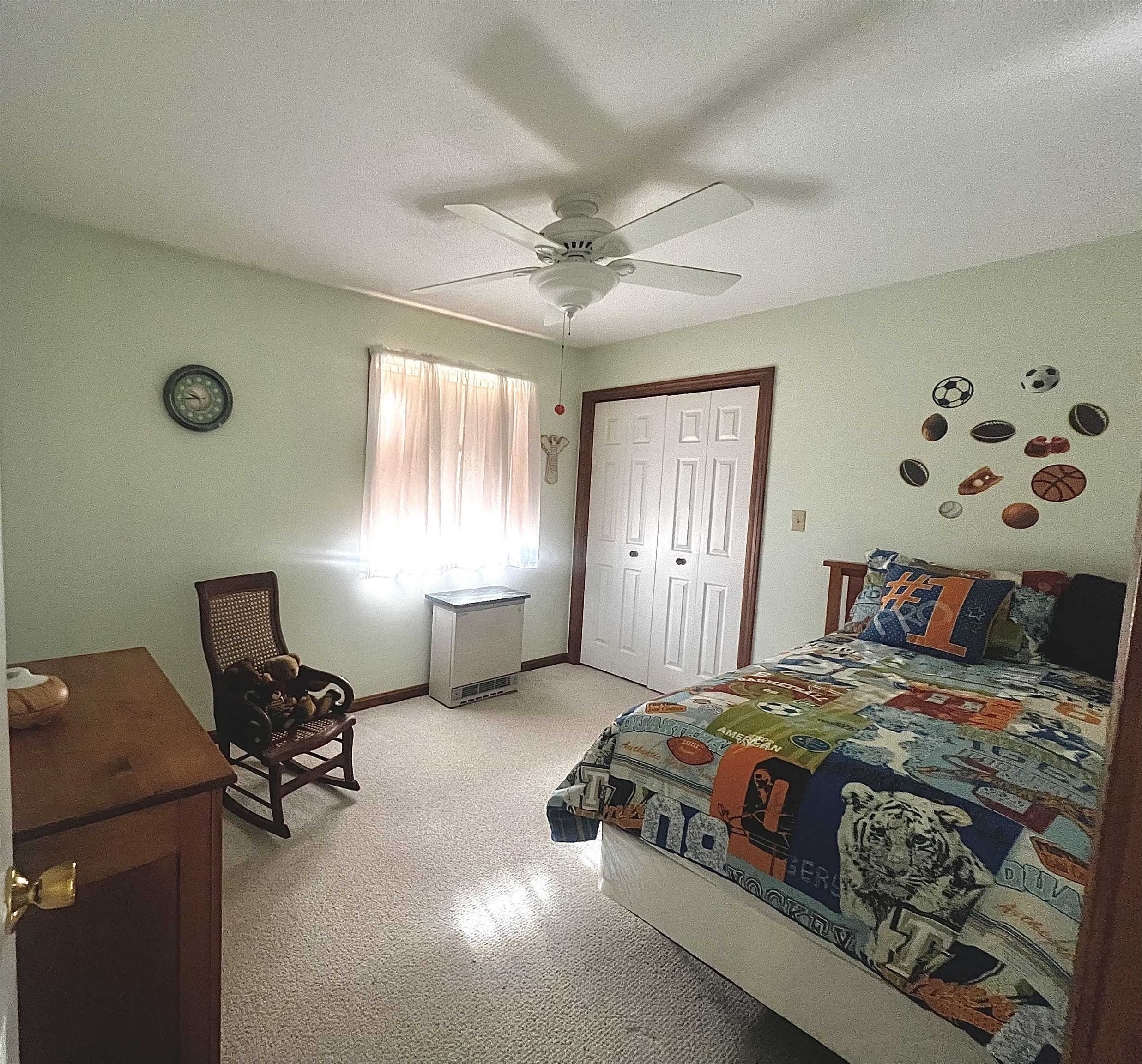 155 Dorr Drive Property Photo 9