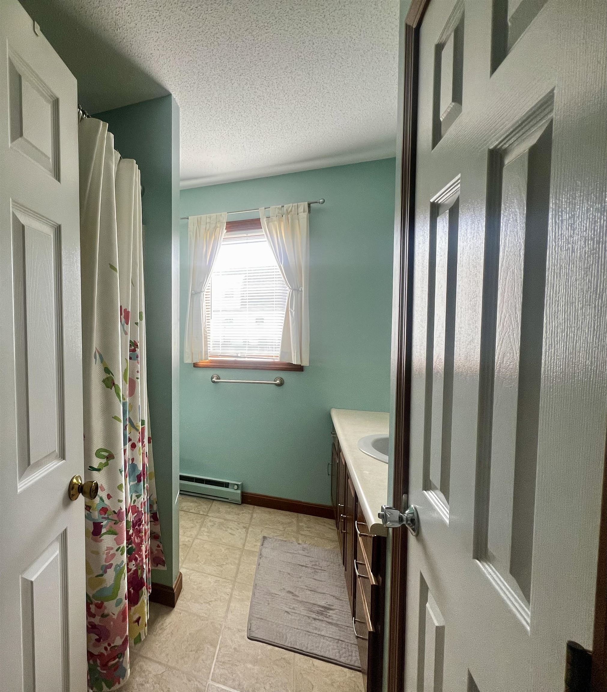 155 Dorr Drive Property Photo 10