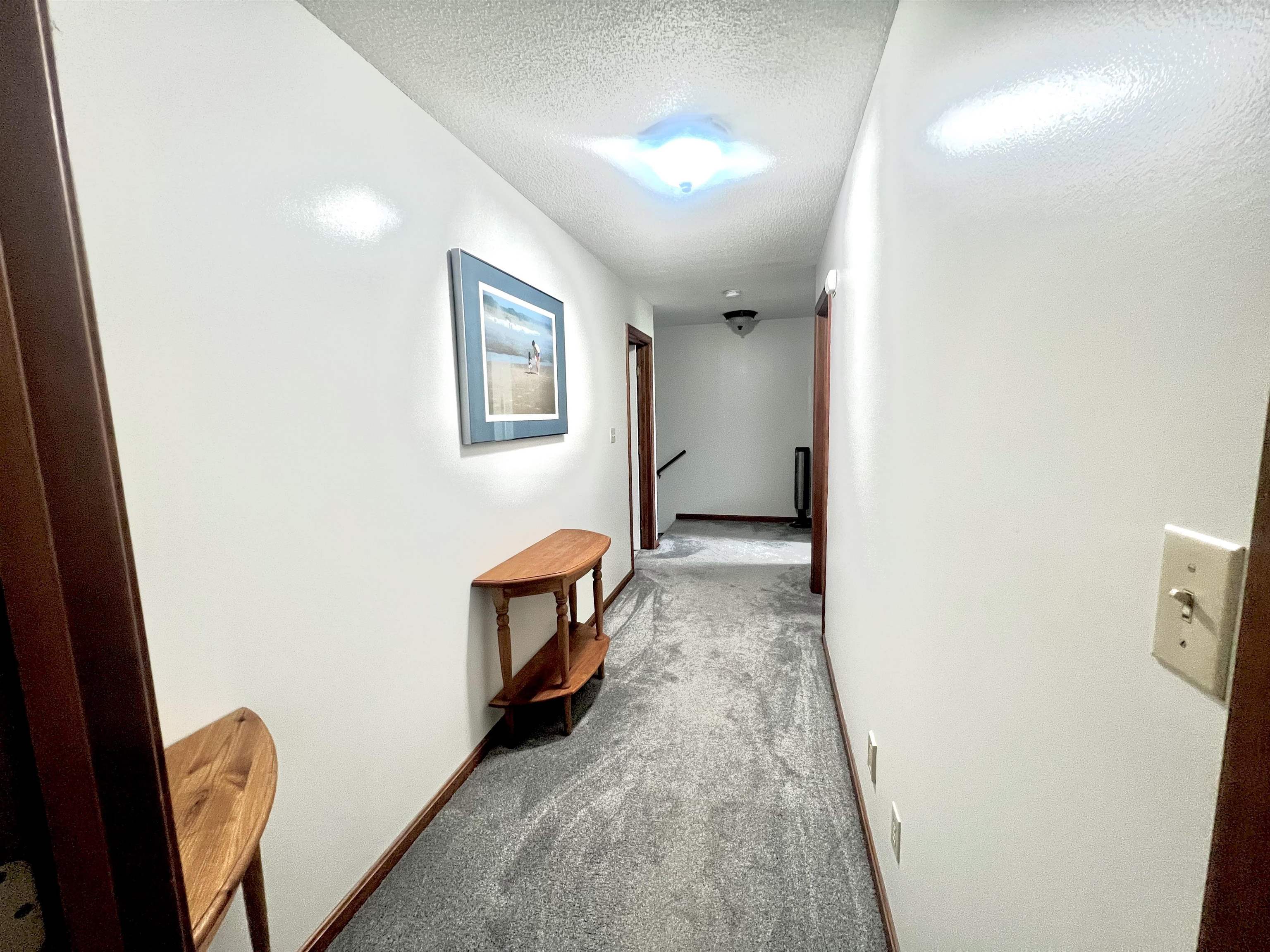 155 Dorr Drive Property Photo 11