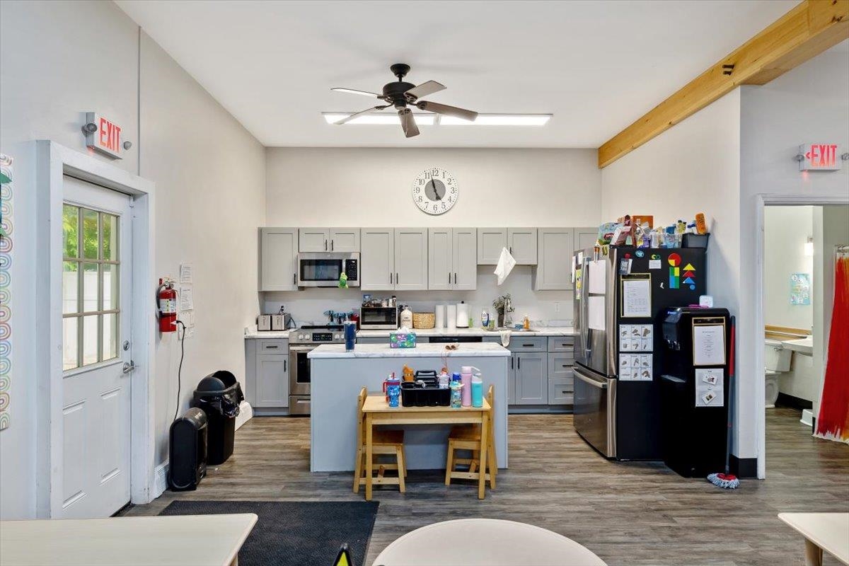 71 1st Street Property Photo 10