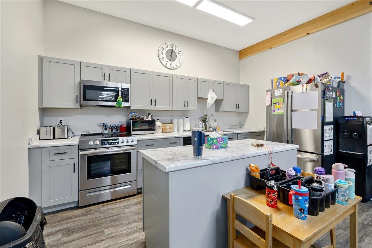 71 1st Street Property Photo 11