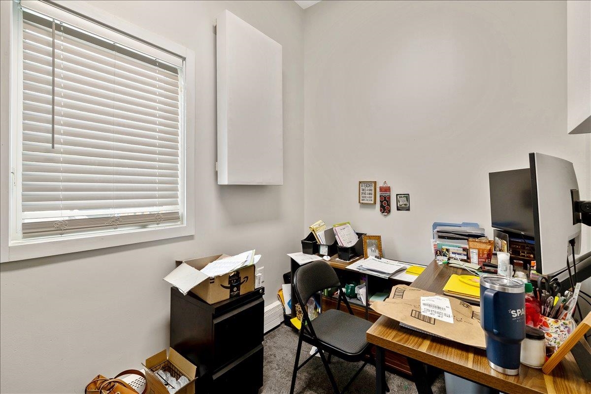 71 1st Street Property Photo 13