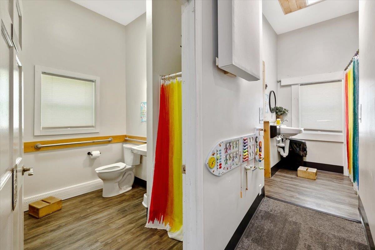 71 1st Street Property Photo 15