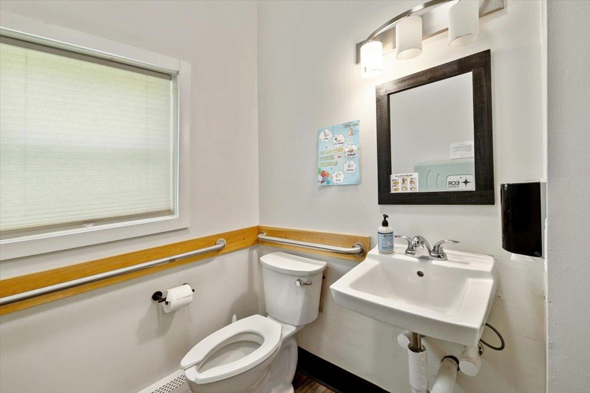 71 1st Street Property Photo 16