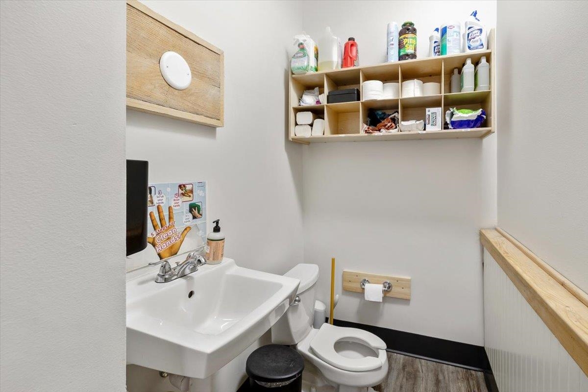 71 1st Street Property Photo 18