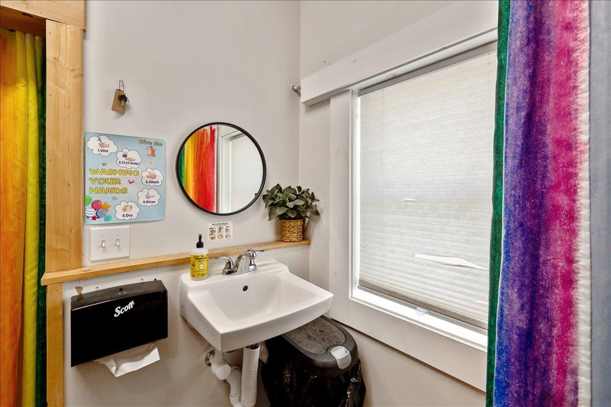 71 1st Street Property Photo 19
