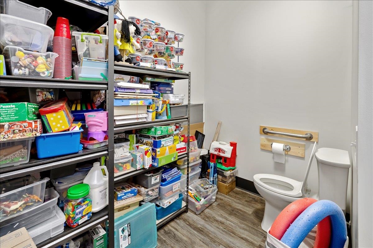 71 1st Street Property Photo 20