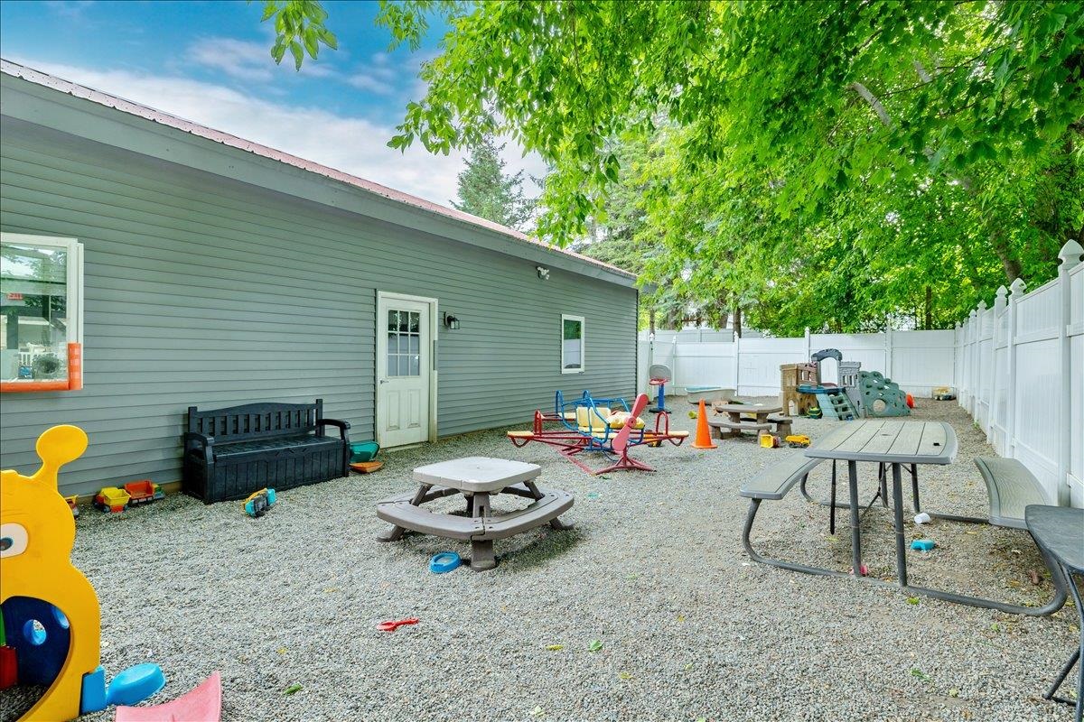 71 1st Street Property Photo 22