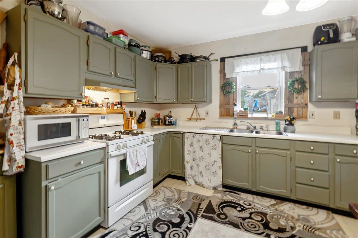 71 1st Street Property Photo 26