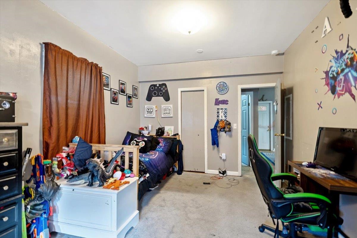 71 1st Street Property Photo 34
