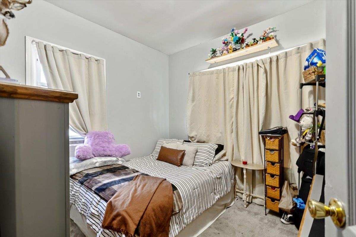 71 1st Street Property Photo 35