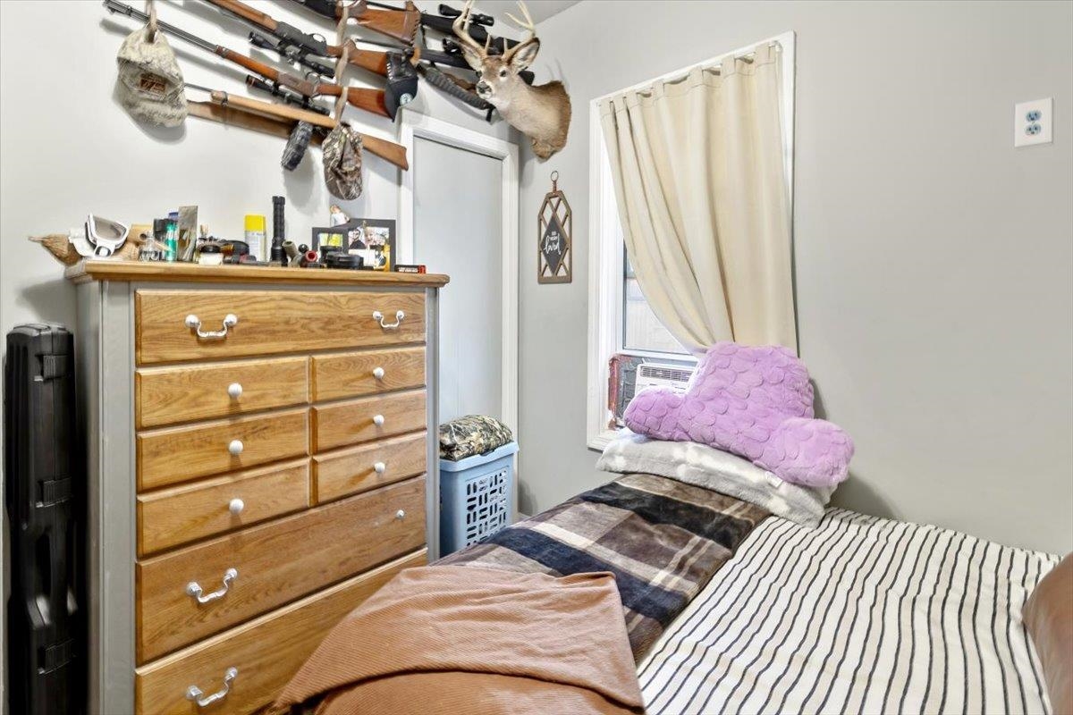 71 1st Street Property Photo 36
