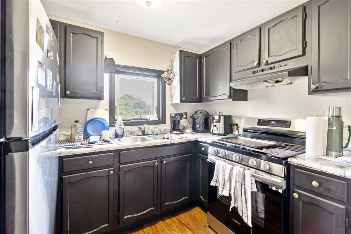 71 1st Street Property Photo 41